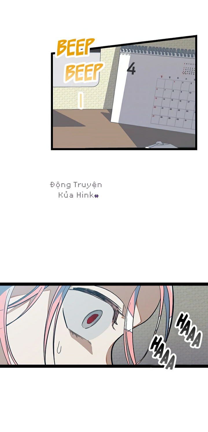 sự tồn tại lãng mạn chapter 1 82