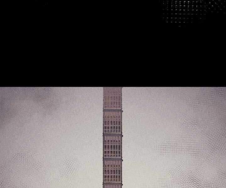 tôi trở lại thăng cấp một mình chapter 104 115