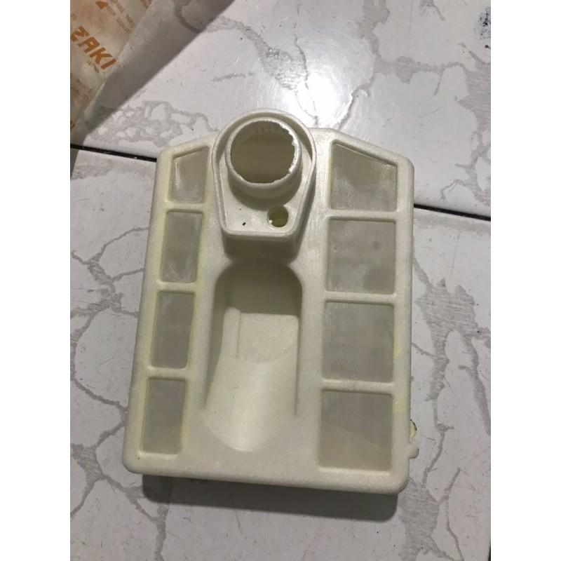 Lọc gió máy cưa xích 5200