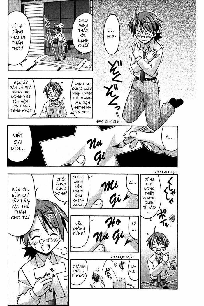 bậc thầy ma pháp chapter 35 24