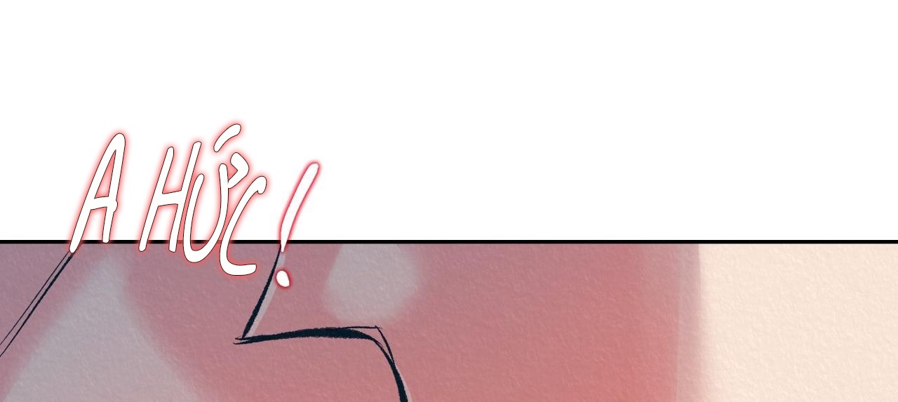 vô liêm sỉ chapter 3 160