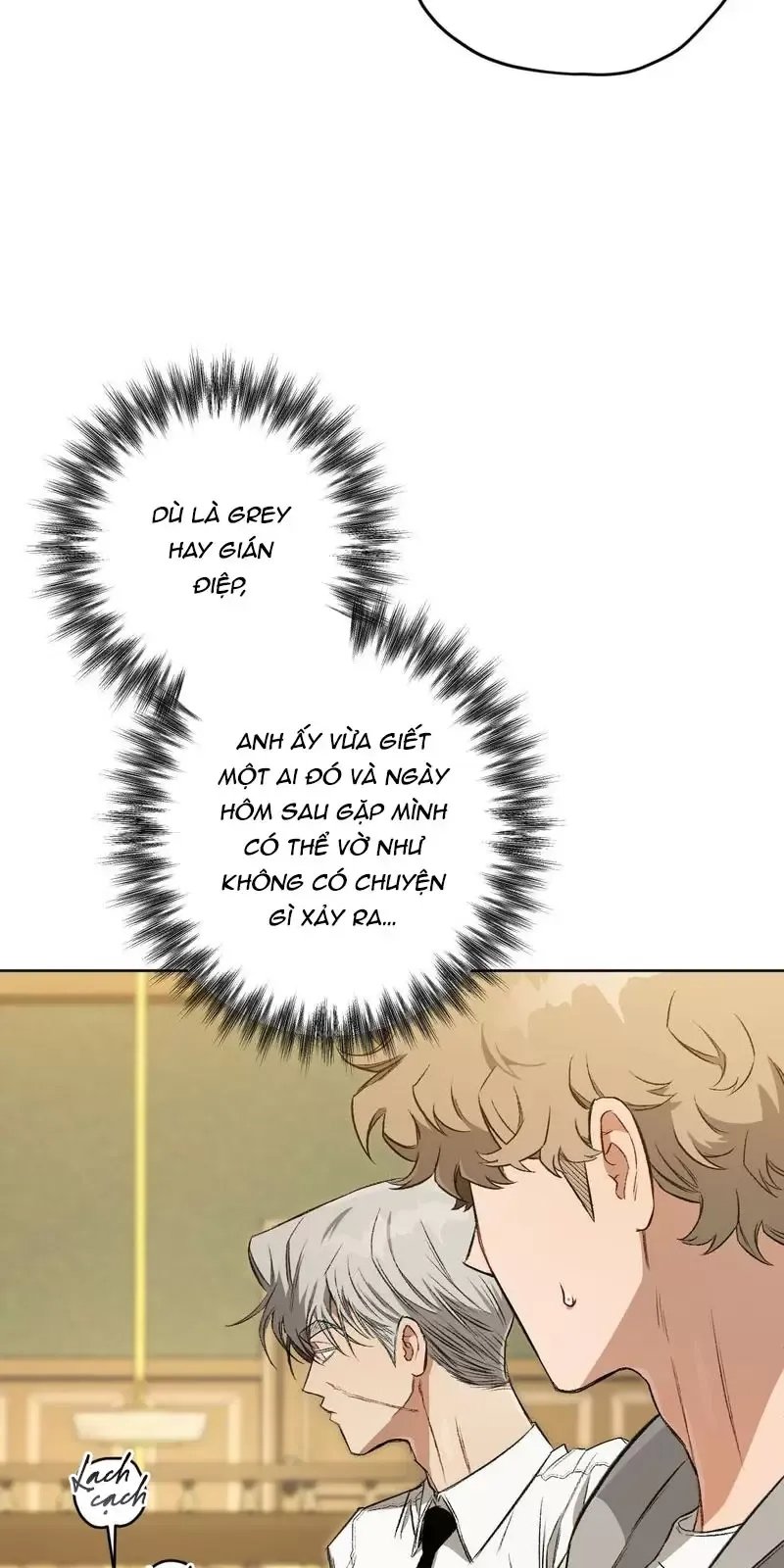 liveta chapter 66 83