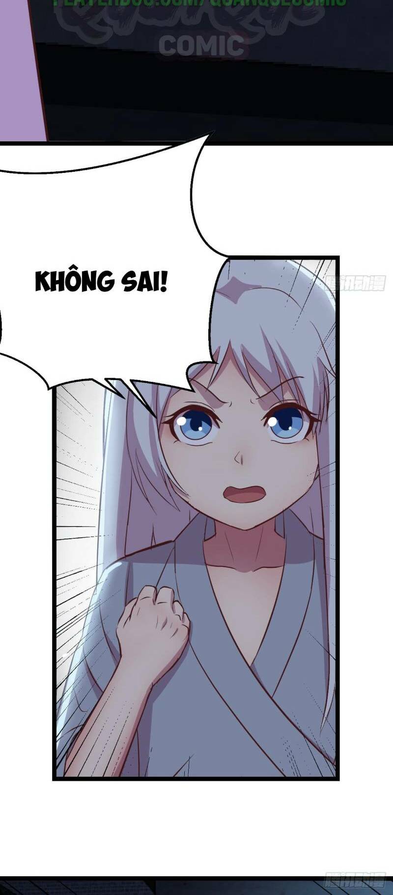 song tu đạo lữ kiểu xem mặt chapter 56 2