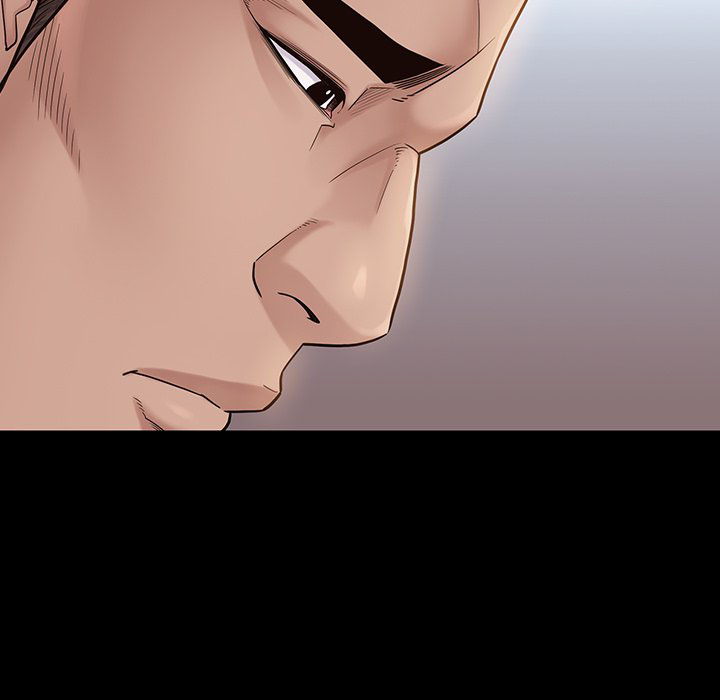 luật nhân quả chapter 47 47