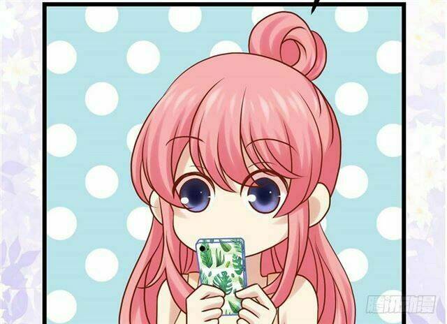 thời khắc và em điều đẹp chapter 14 75