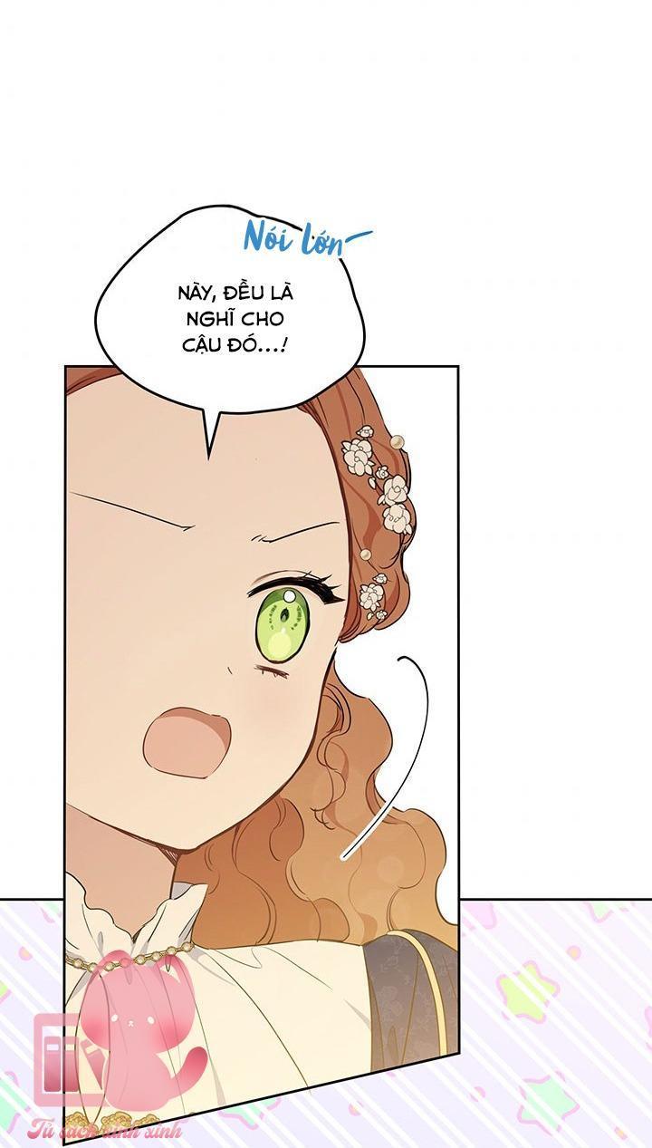 kiếp này ta sẽ trở thành gia chủ chapter 76 66