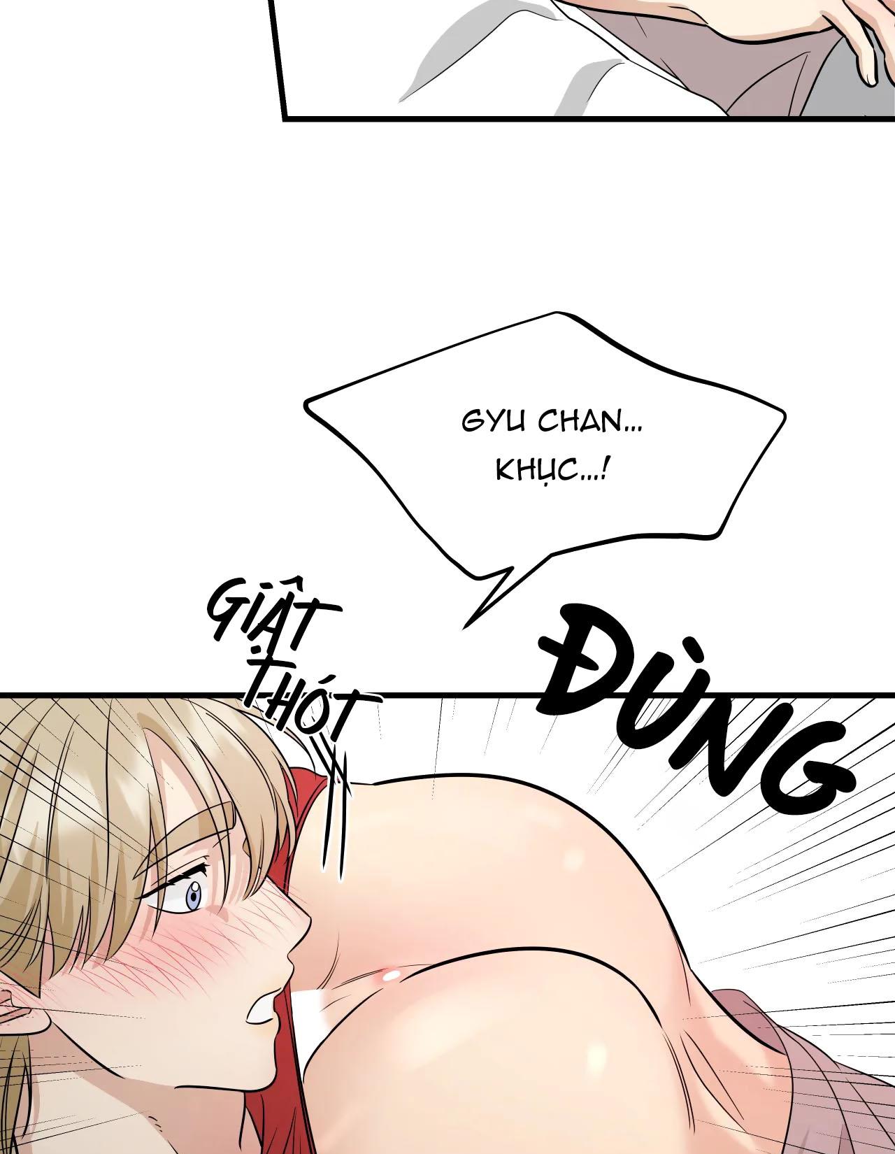 tình yêu cổ tích chapter 24 30