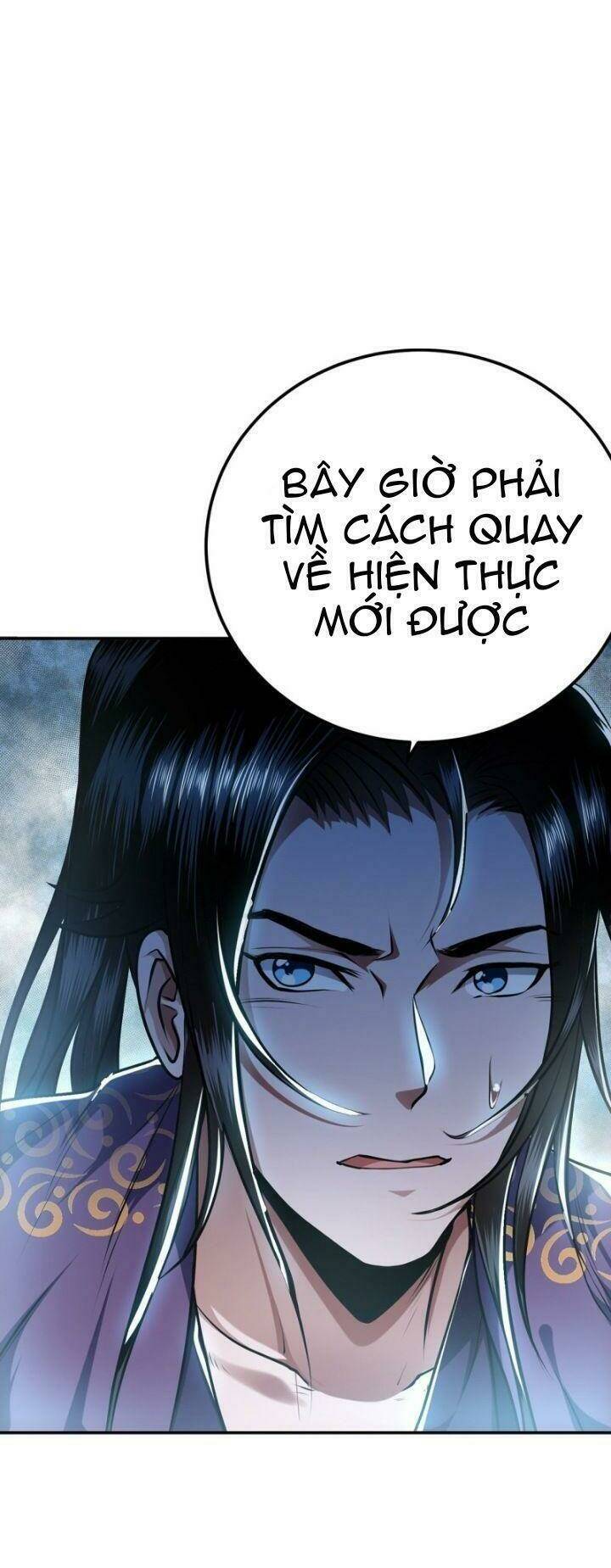 nam chủ và hậu cung đều dưới trướng ta chapter 3 33