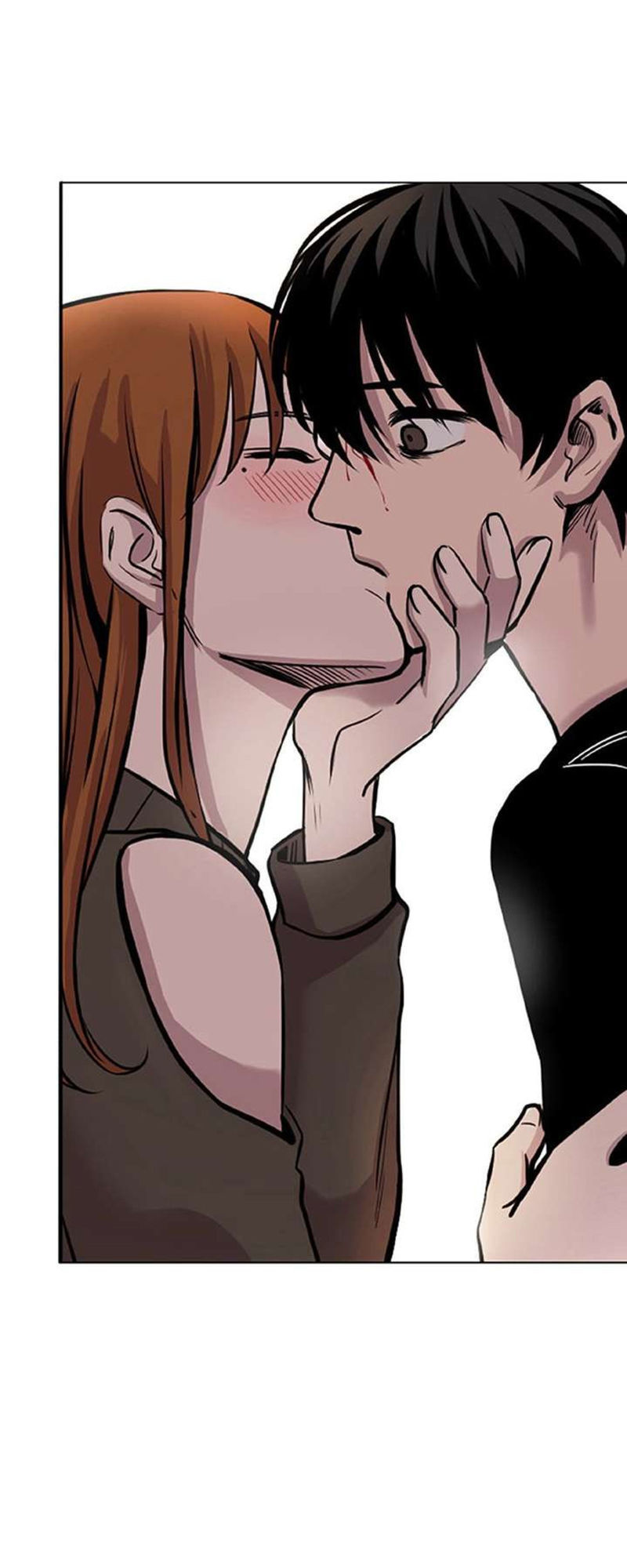 in our lifetime chapter 5 64