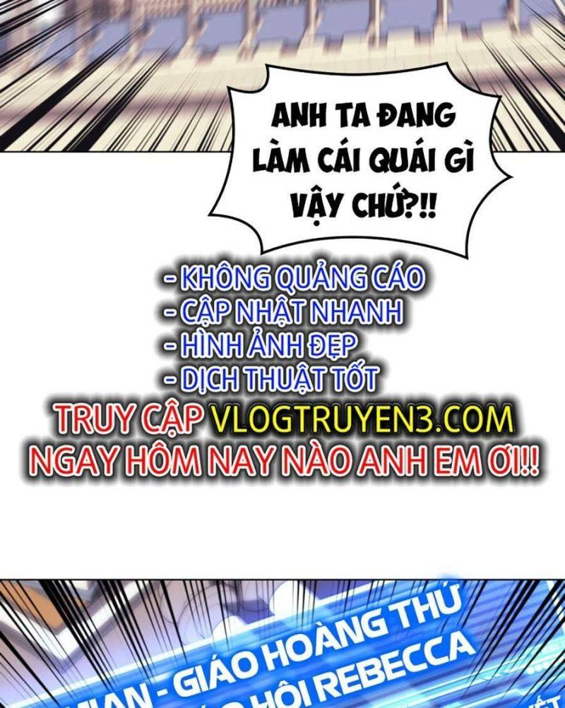 vượt qua giới hạn chapter 184 2