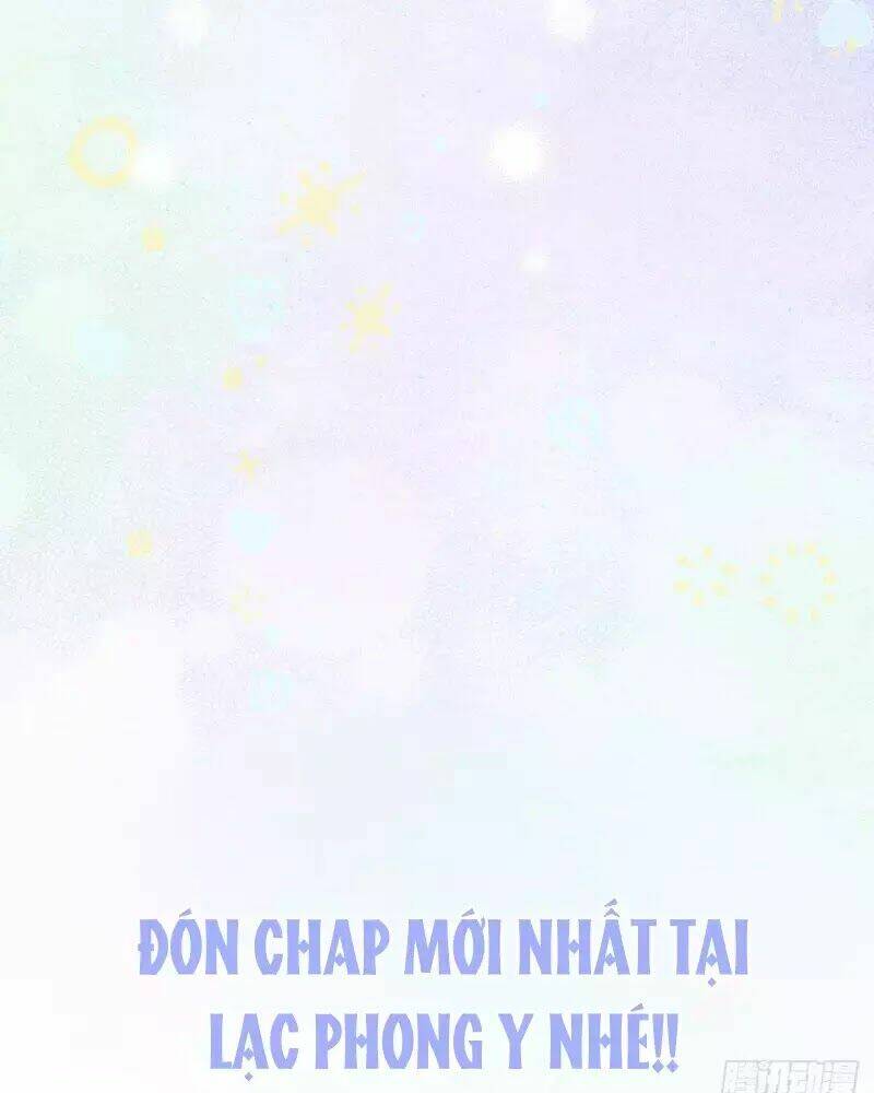 anh đứng ở trong trái tim em chapter 2 71