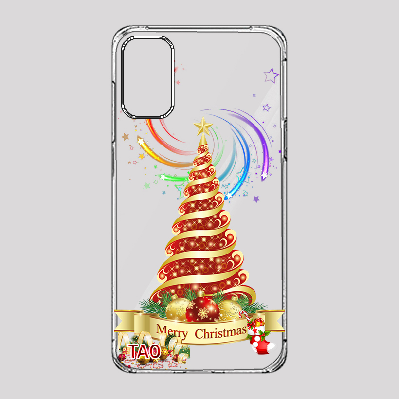 Ốp Lưng Dành Cho XIAOMI K40
