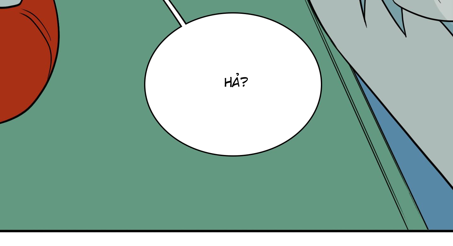 dear door chapter 147 92