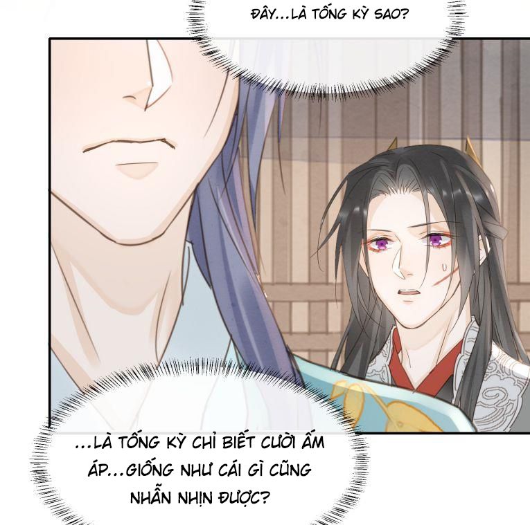 tù long chapter 63 31