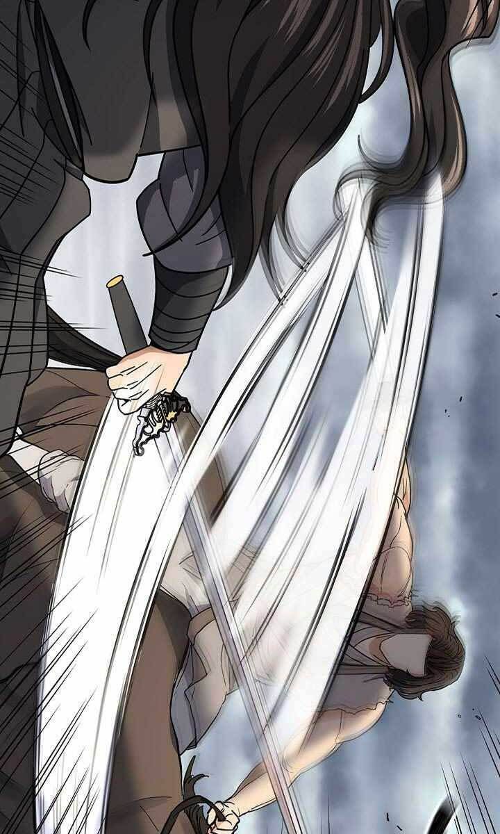 quán trọ phong ba chapter 94.1 20