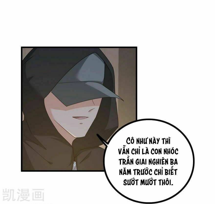 khốn ái tù lung chapter 34 11