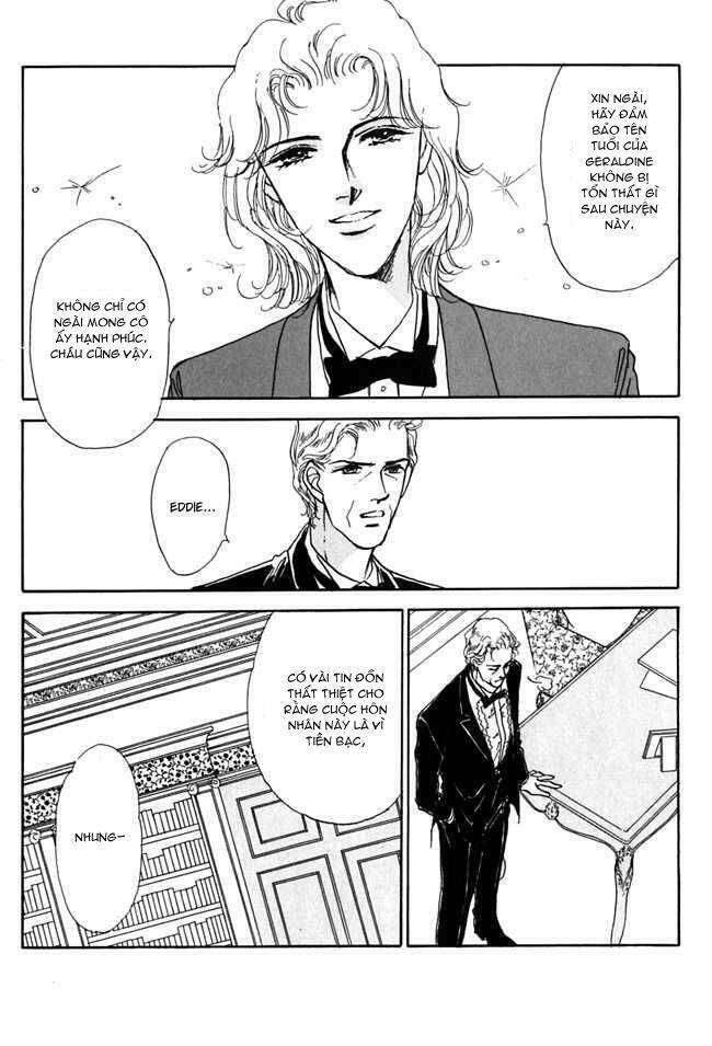 silver (fujita kazuko) chapter 7 22