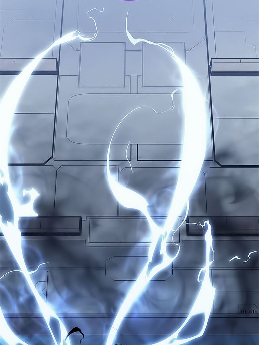 solo leveling 2 chapter 4 4