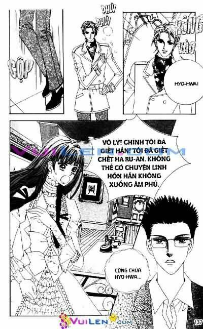 cửa hàng phù thủy chapter 4 137