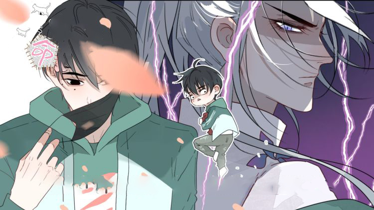 nhiệm vụ này thật muốn lấy mạng chapter 10 85