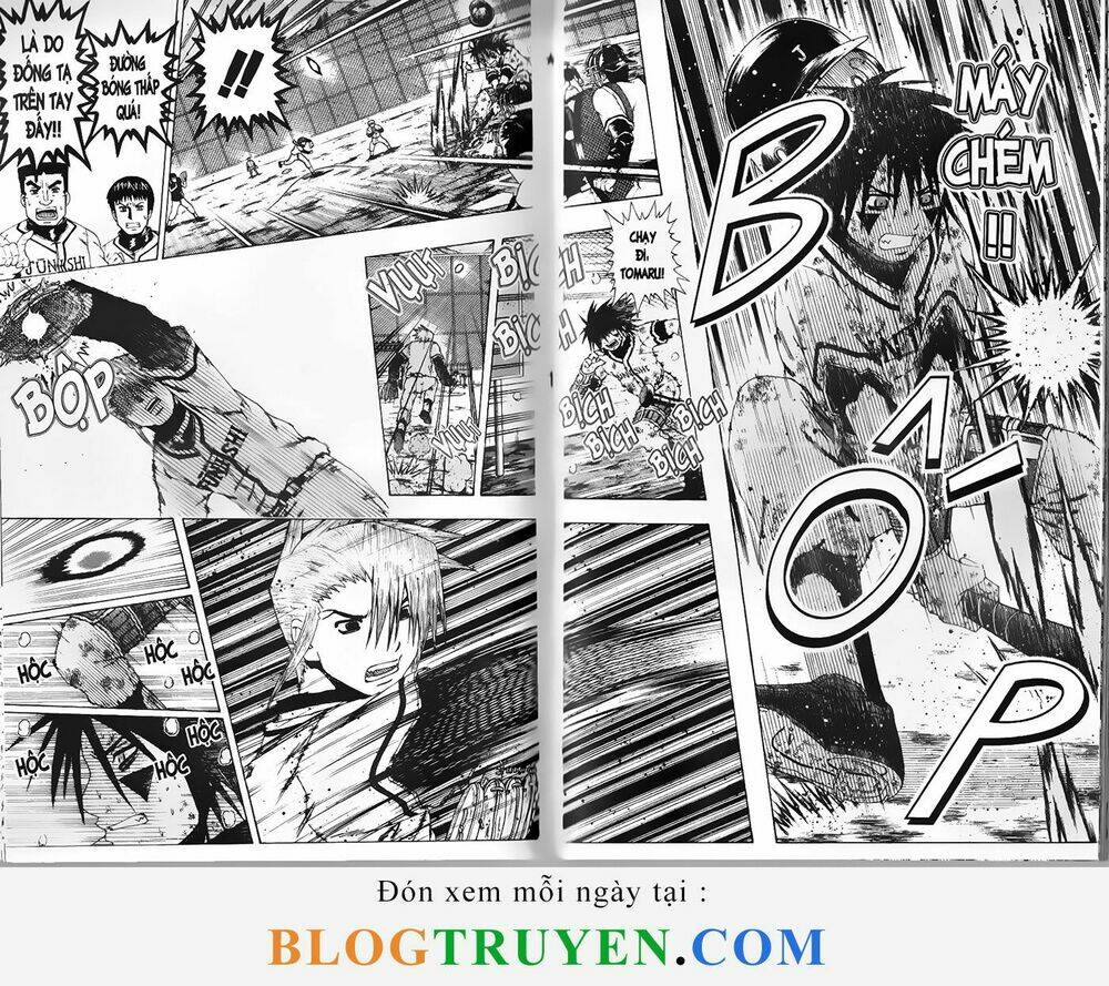 mr.fullswing chapter 54 16