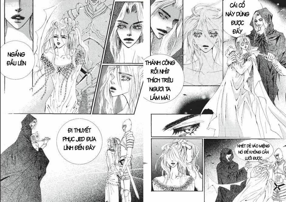 boy princess chapter 33 2