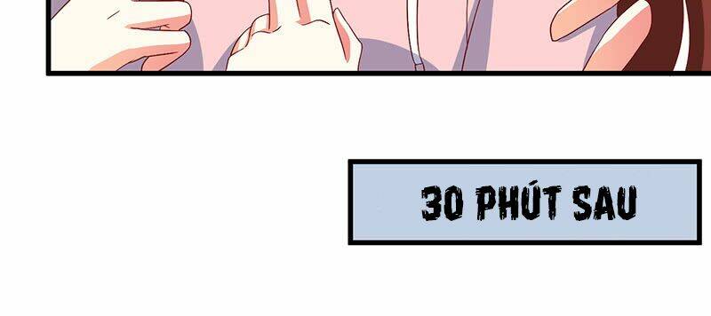 khế hôn chapter 45 7