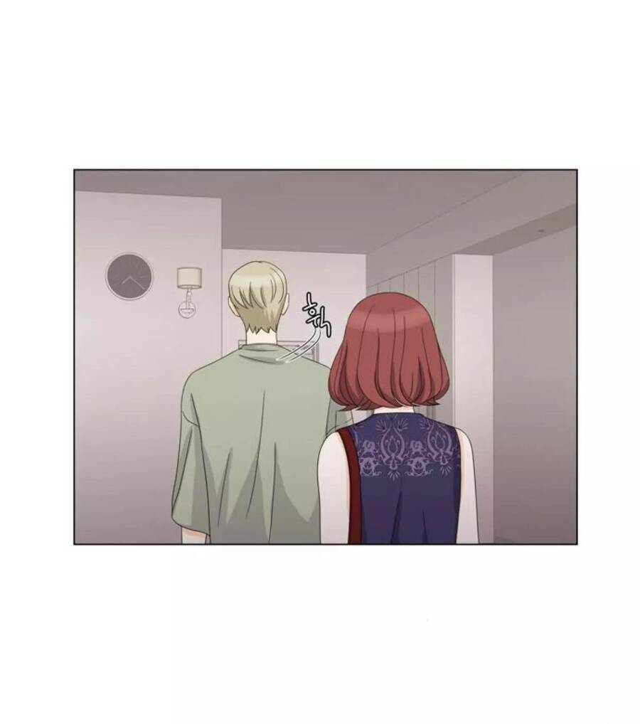 idol và sếp, em yêu ai? chapter 40 15