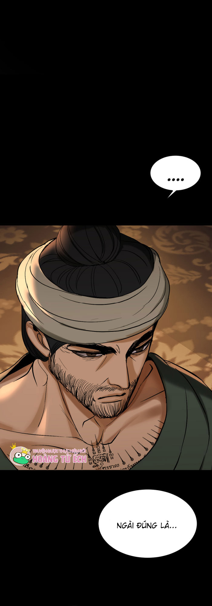 tôi là công tử đẹp nhất xiêm chapter 50 44