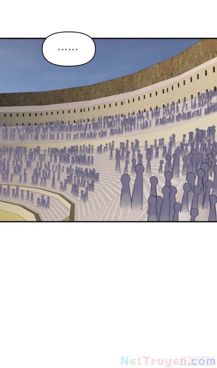 trọng sinh ta là đại thiên thần chapter 67 18