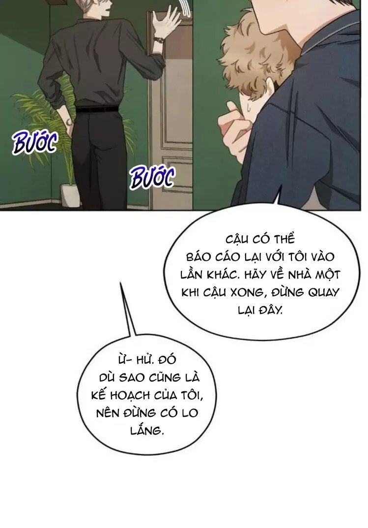 liveta chapter 38 36