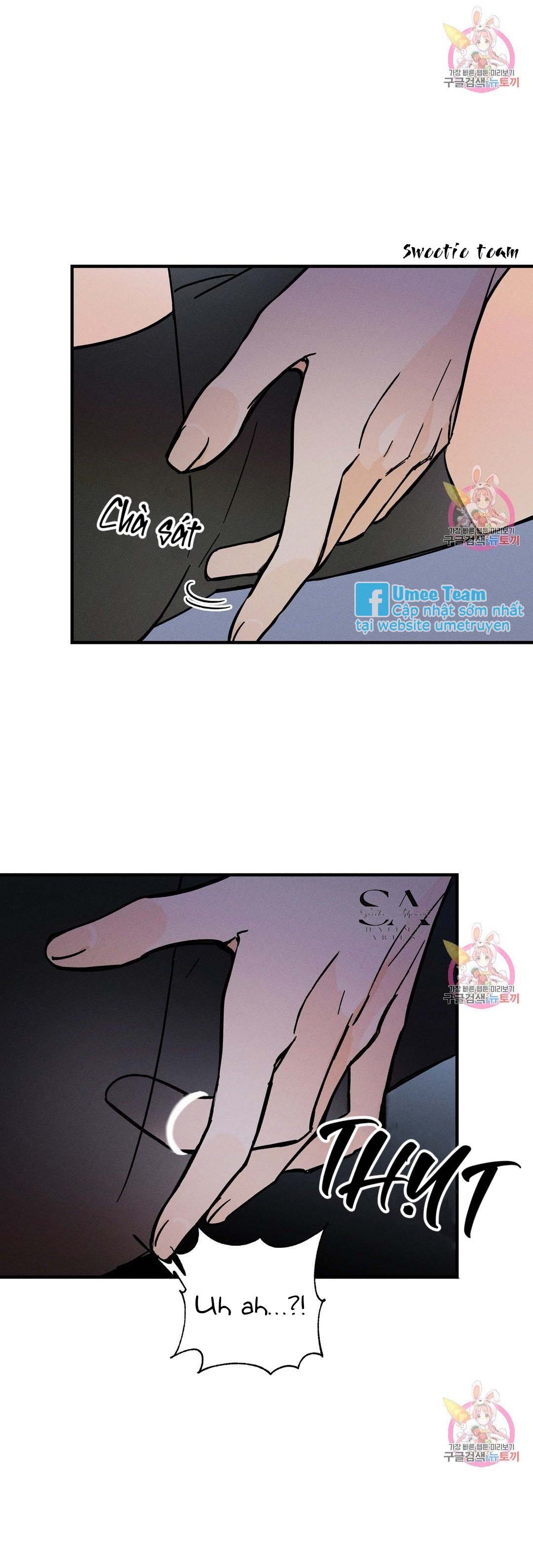 trở về chapter 3 40