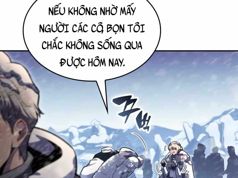 người chơi mới solo cấp cao nhất Chapter 86 - Trang 2