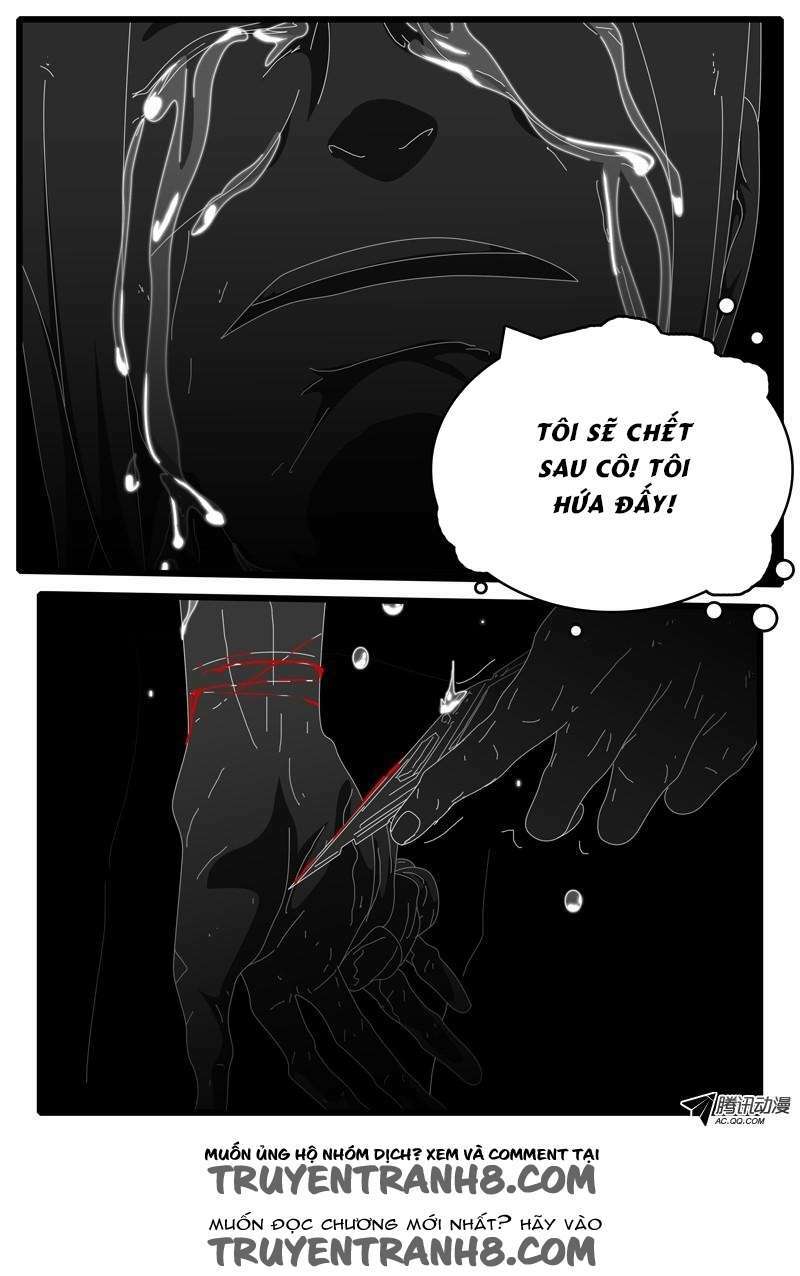 world game chapter 86 13