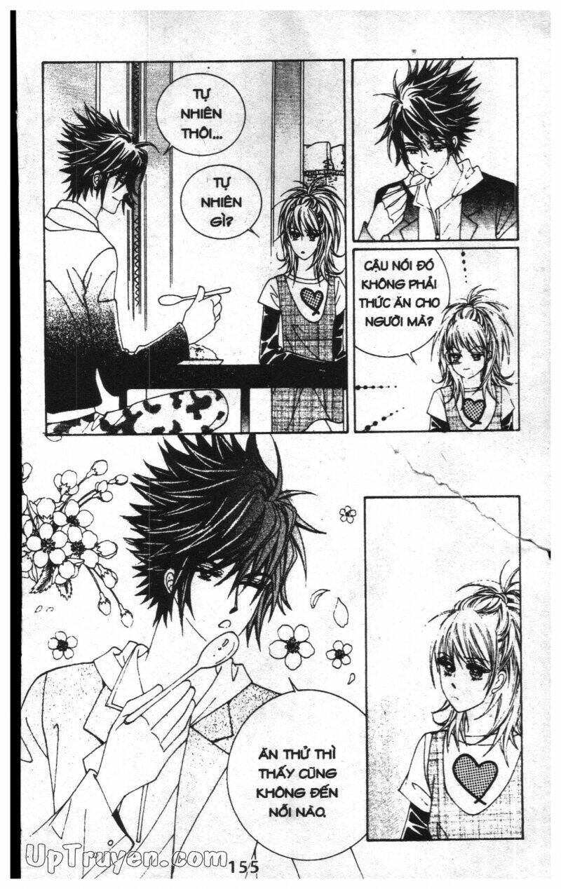 dạ khúc chapter 7 154