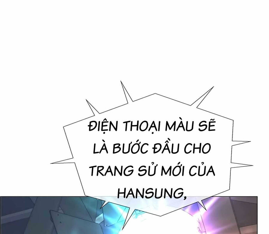 Người Đàn Ông Thực Thụ chapter 117.1 1