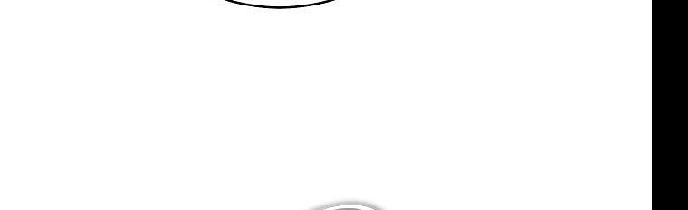 phía sau em, luôn có ta bên cạnh chapter 36.1 55