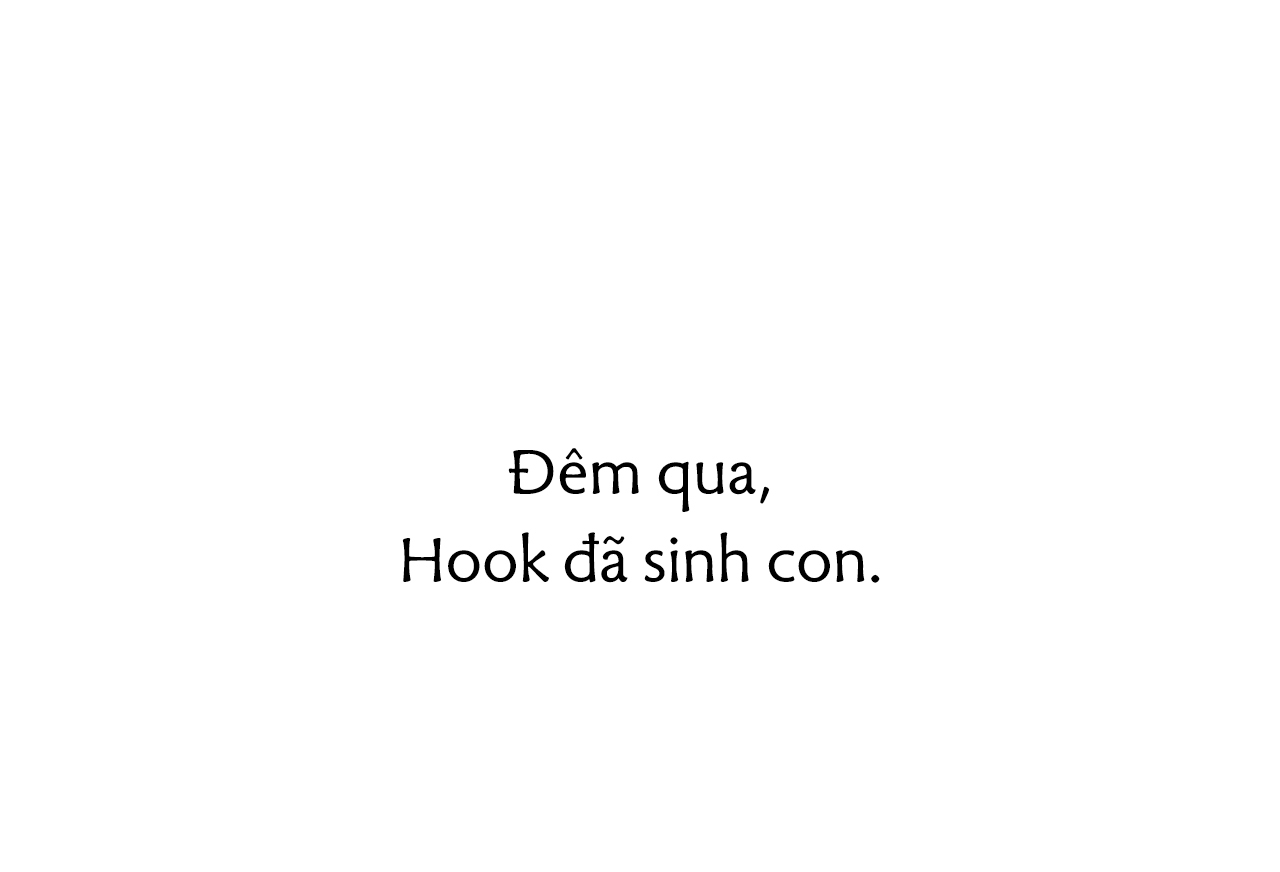 đàn thỏ của habibi chapter 32 2