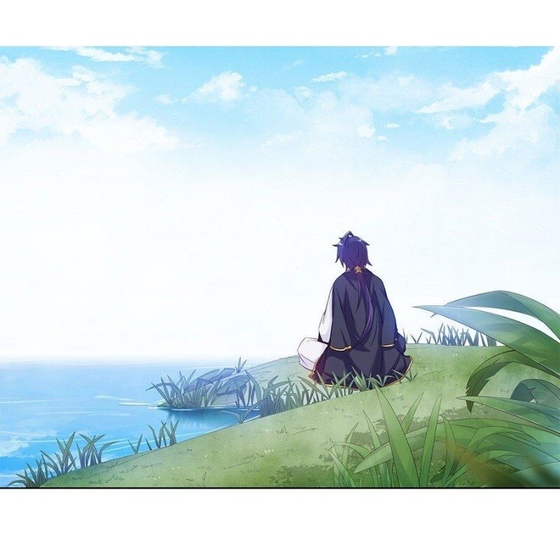 lầu trà thủy sinh mộng chapter 27 31