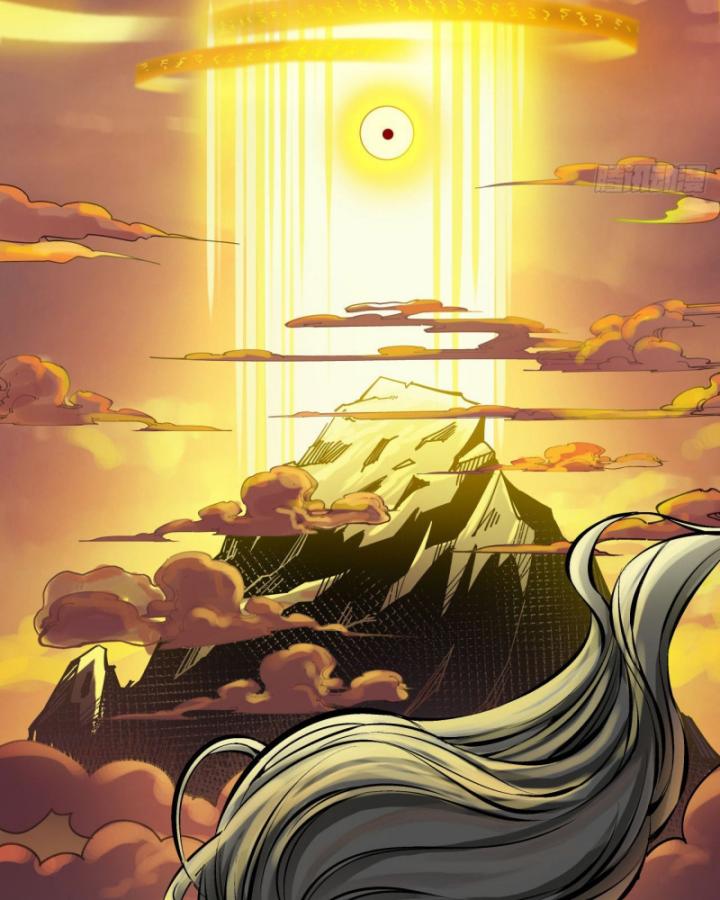 Tạng Phong Hành chapter 186 29