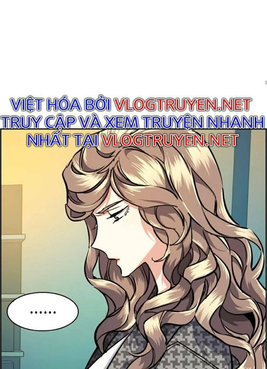bạn học tôi là lính đánh thuê chapter 61 23