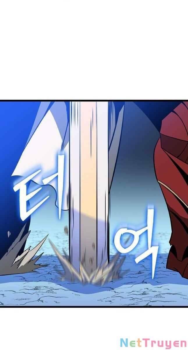 tiêu diệt đấng cứu thế chapter 135 75