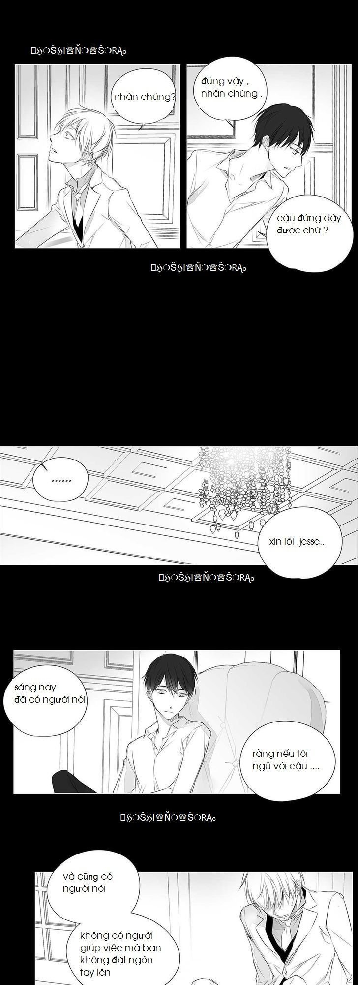 moritat chapter 34 23