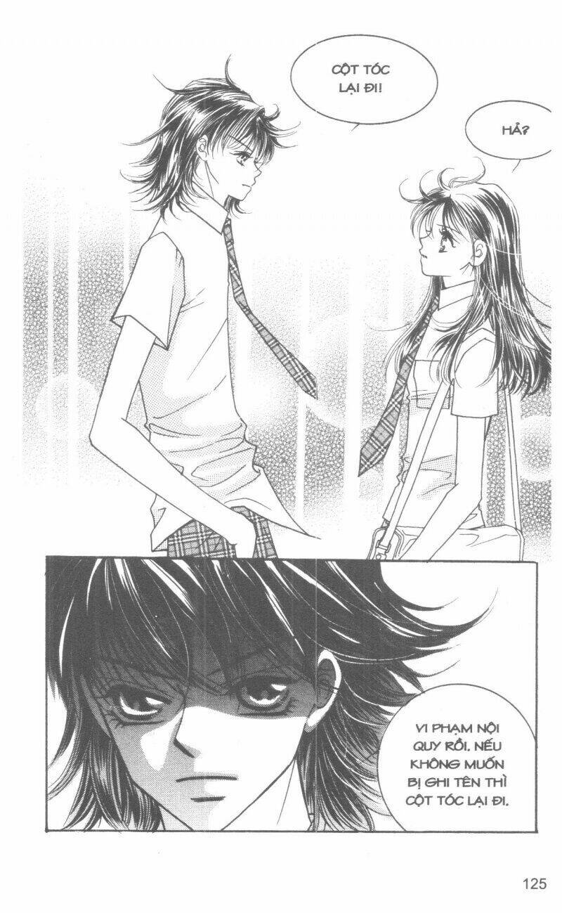 i accept you chapter 11 124