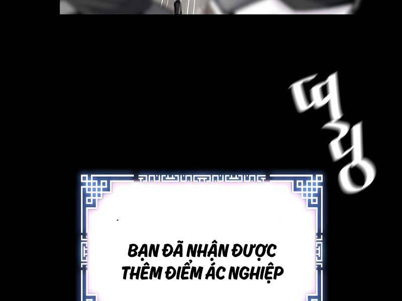 sự trở lại của huyền thoại chapter 117 195