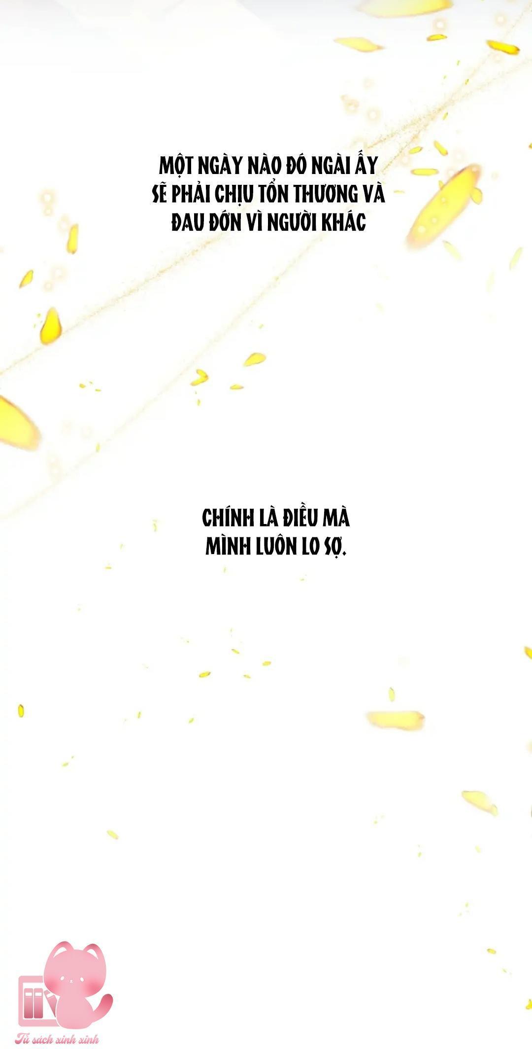 tiểu thư crystal là nam nhân chapter 24 71