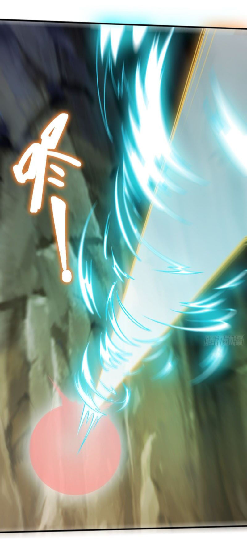 ta lập hậu cung tại tây du ký chapter 51 38