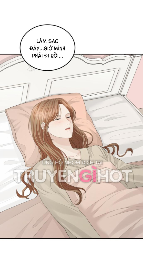 cuộc hôn nhân hoàn hảo chapter 61.2 16