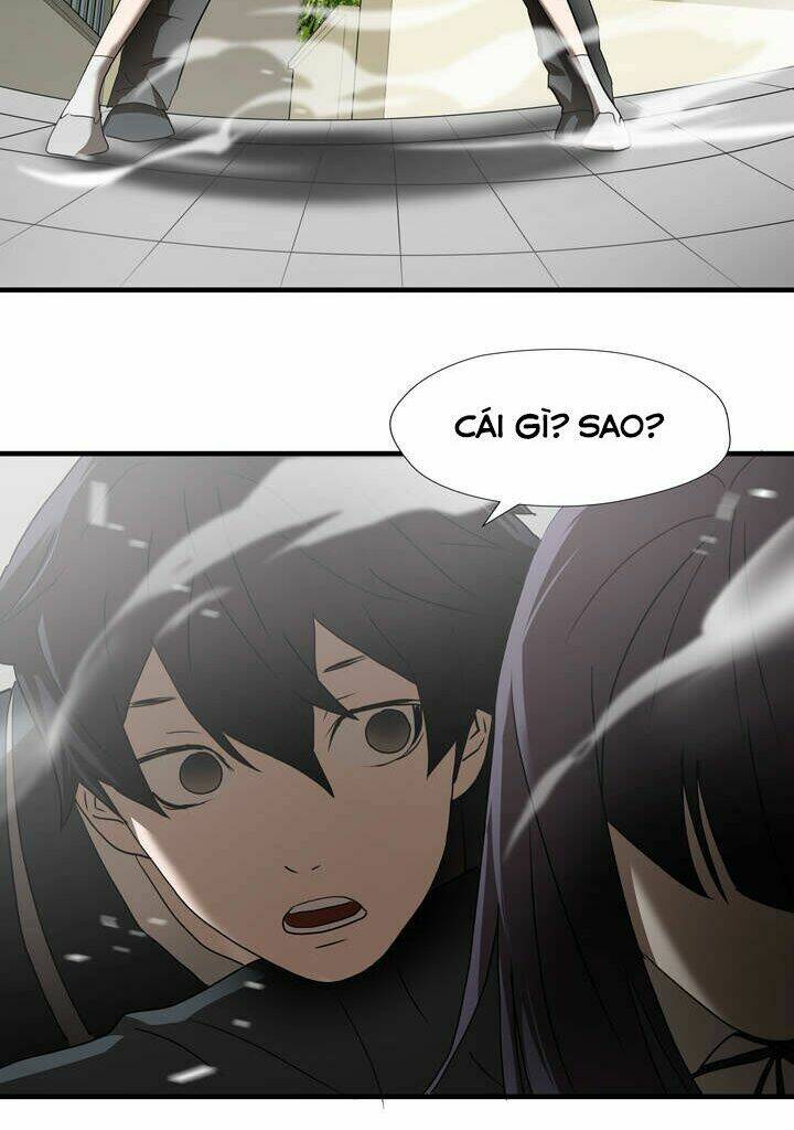 kẻ bị ruồng bỏ chapter 47 24