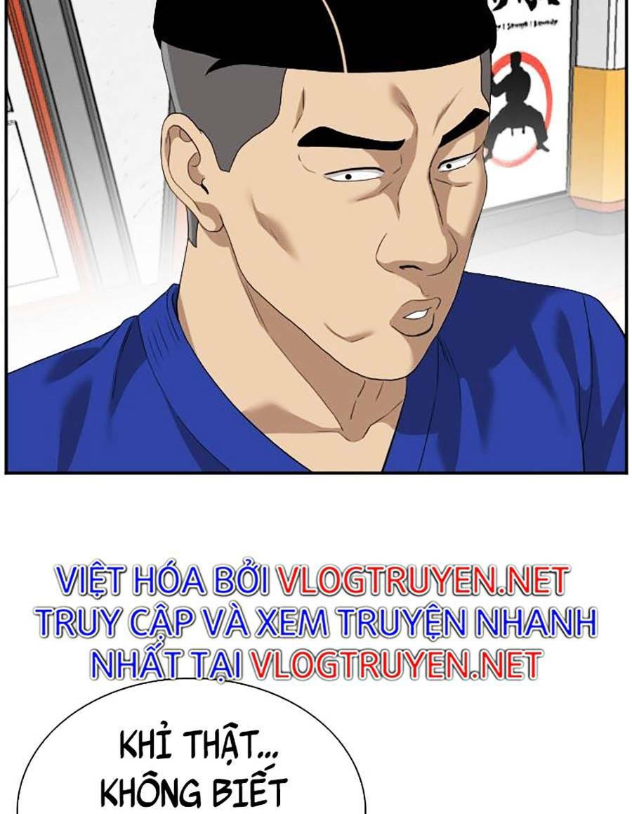 người xấu chapter 91 28